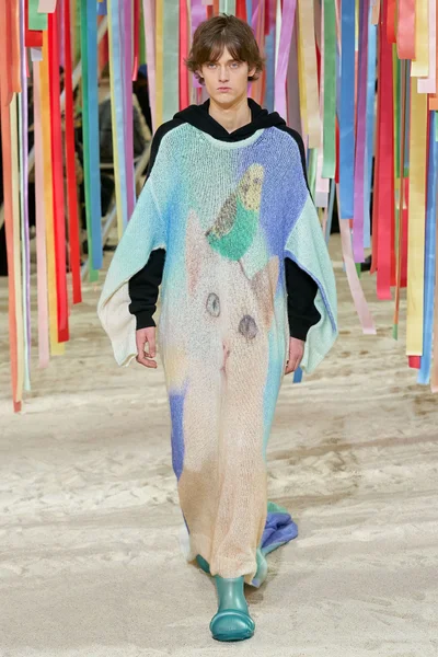 Look 51